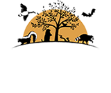 Crespo’s Wildlife Solutions